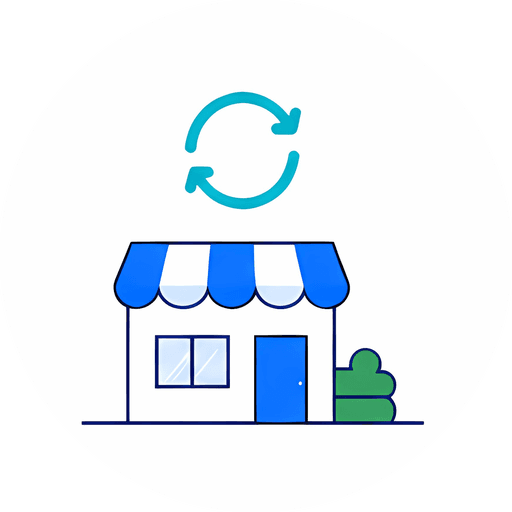 再来店・リピート